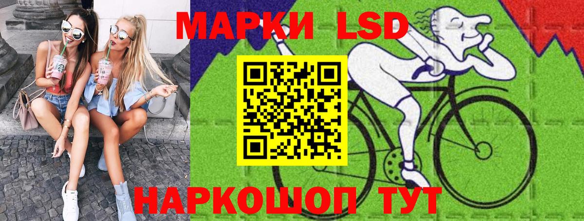 Наркотические марки 1500мкг  Наркотические марки 1500мкг  Марки NBOMe  Вход с VPN  Воронеж 